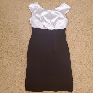 Maggy London dress